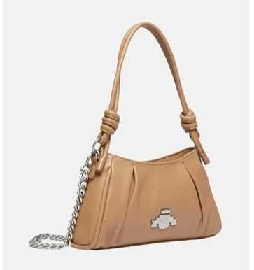 Чанта Replay малка