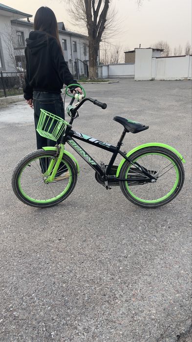 Велосипед велосипед велосипед продаются