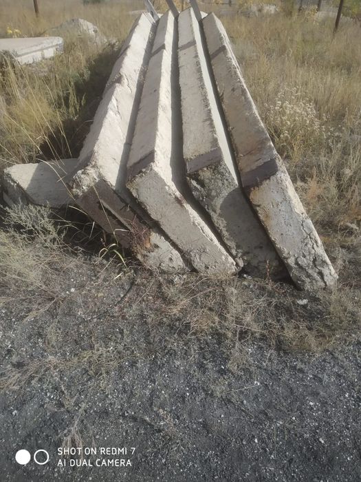 Фермы 12,18,24-метровые