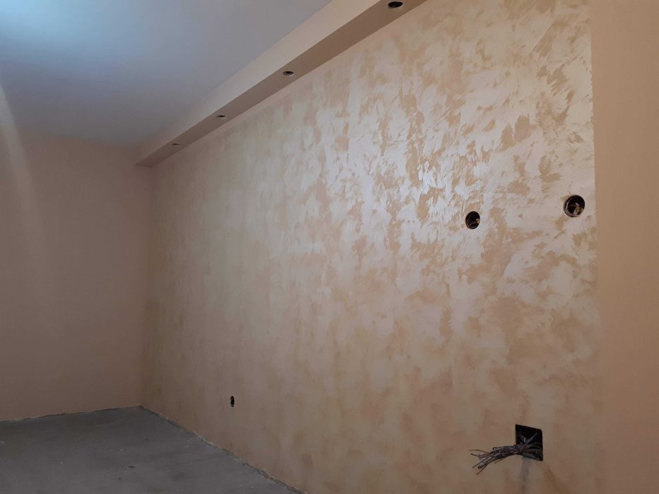 Amenajari interiorare la preturi avantajoase !!!