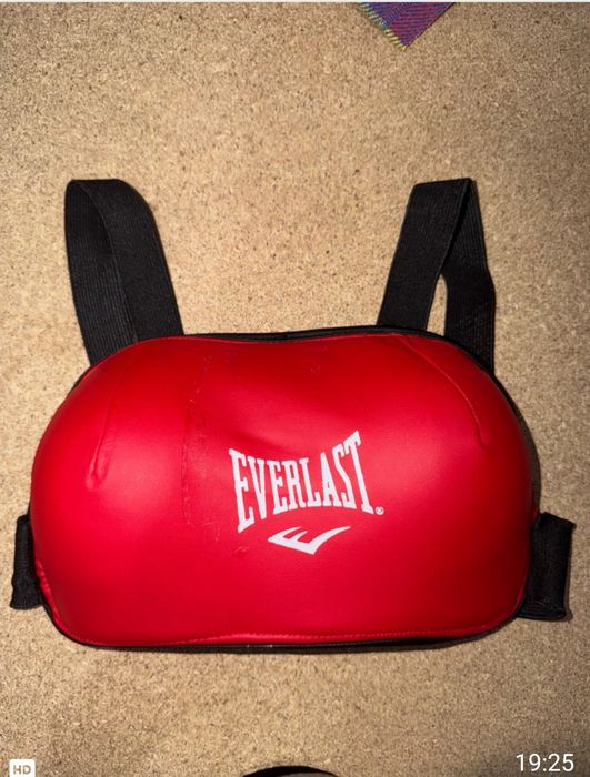 Кимоно,экипировка для карате