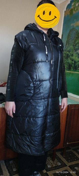 Срочно Продаю не дорого