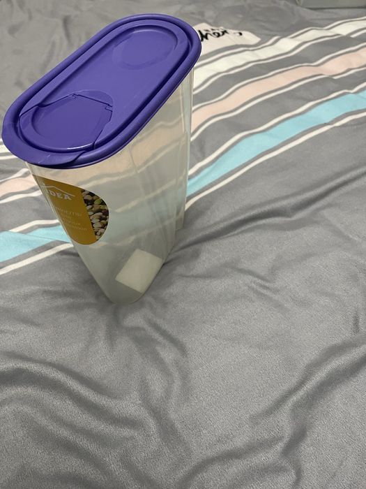 Контейнеры разные