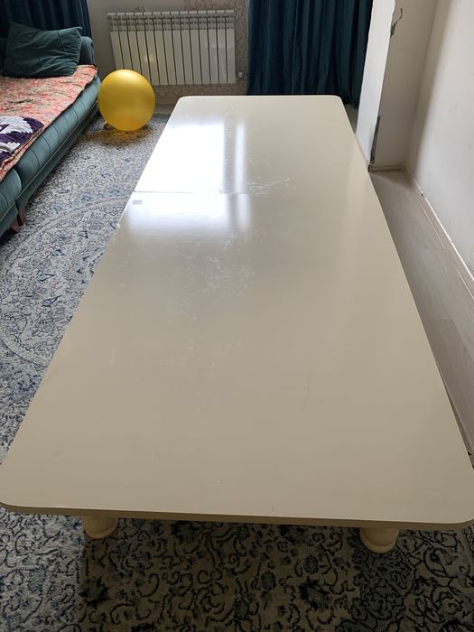 Жер стол сатылады ,