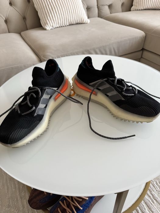 Pantofi sport de barbati Adidas