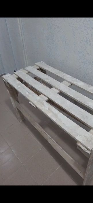 Гипсокардоны  профиль