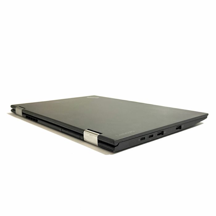 Lenovo ThinkPad X1 Yoga/14” Touch/i5-7300U 6MB/8GB/256GB/Писалка
