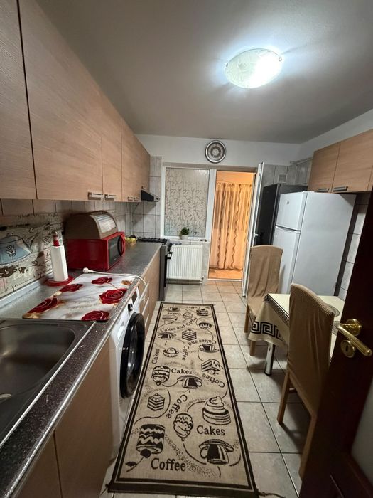 Se vinde mansarda 3 camere, str Frumusani Nr 9, sector 4 București