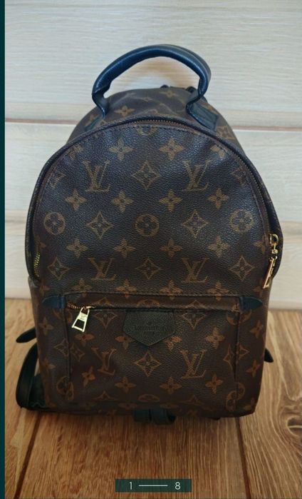 Rucsac dimensiune medie