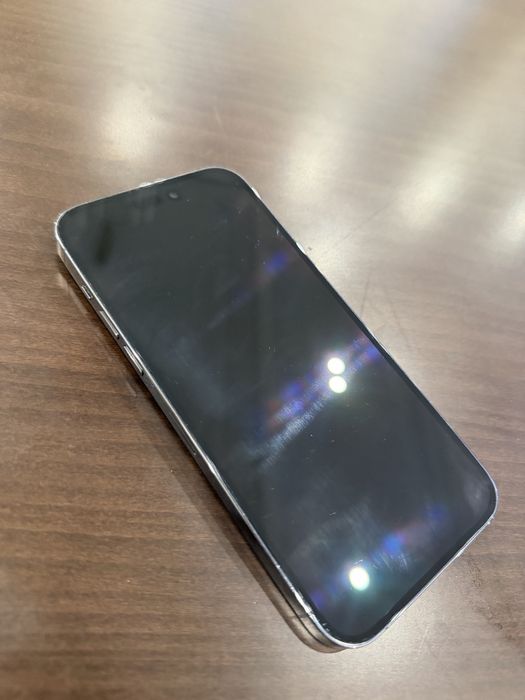 айфон 14 про макс