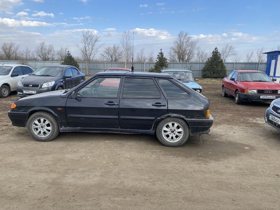 Продам продам продам