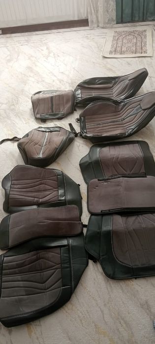 Жак Чихолы сатылады