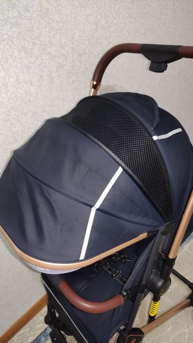 Срочно! Цены уточняйте!