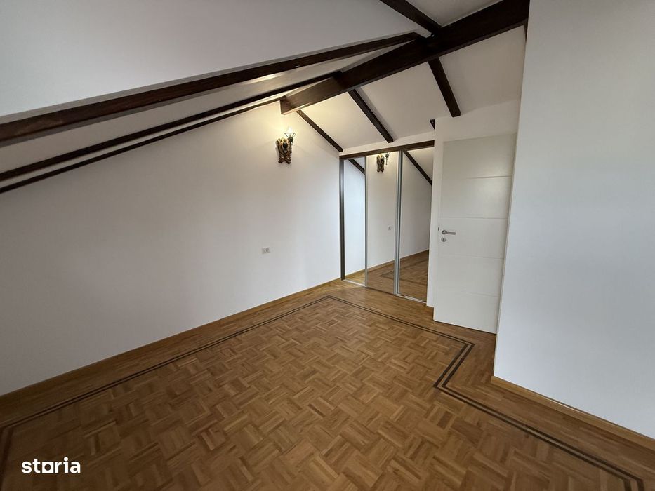 Casa Horodnic De Sus | Teren 1500MP | 130.000 Euro