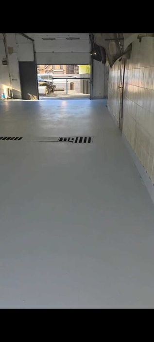 Proprietate 200 mp Parter -Stradal   – 2 Parcări ,UTILITATI – Popești-Leordeni