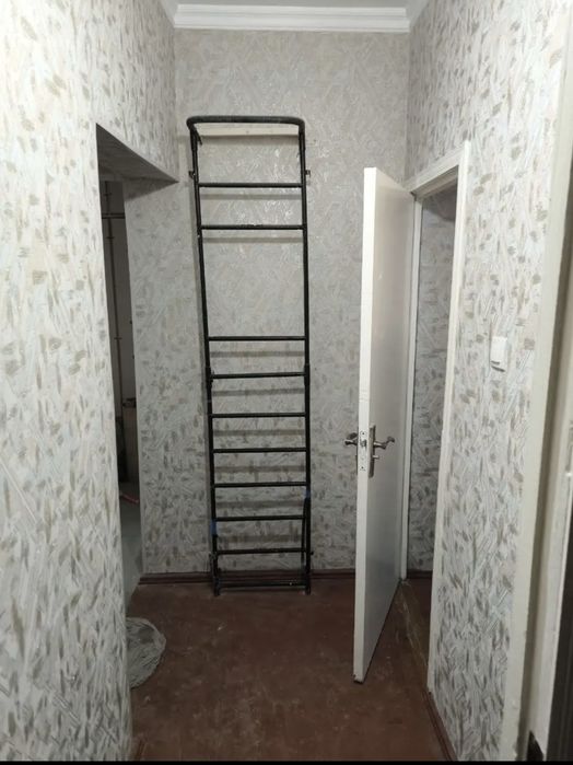 Продажа квартира