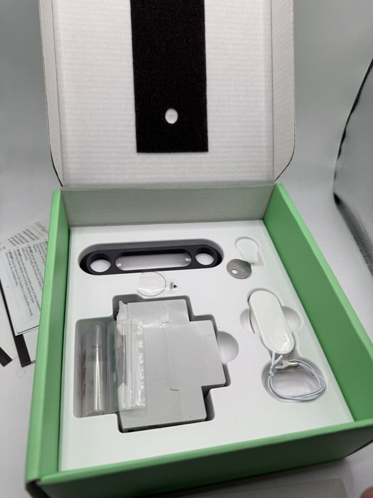 Arlo videodorbel Nou