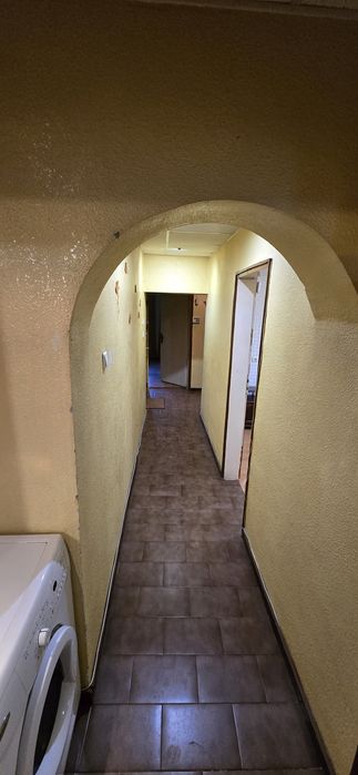 Продава се Многостаен апартамент в Монтана, Промишлена зона - 140 кв.м за 1428 €/кв.м - Снимка #16