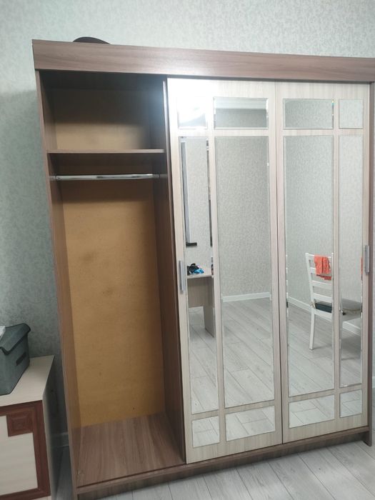 Шкаф , не дорого.