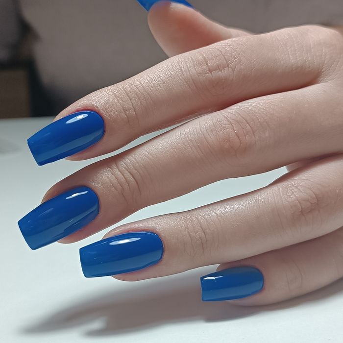 Маникюр, педикюр,наращивание