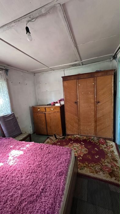 Дача в районе гавани
