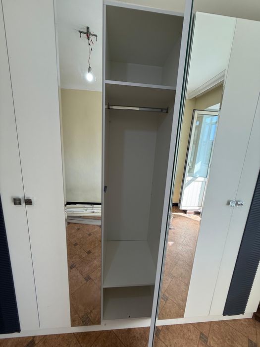 Продается шкаф, в хорошем состоянии