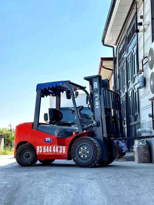 Аренда вилочного погрузчика | Arenda (кара, автокара) Kara, Avtokara !