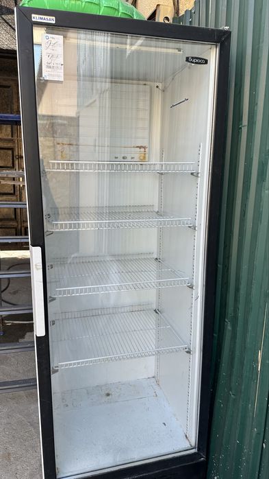 Продам 2 холодильника
