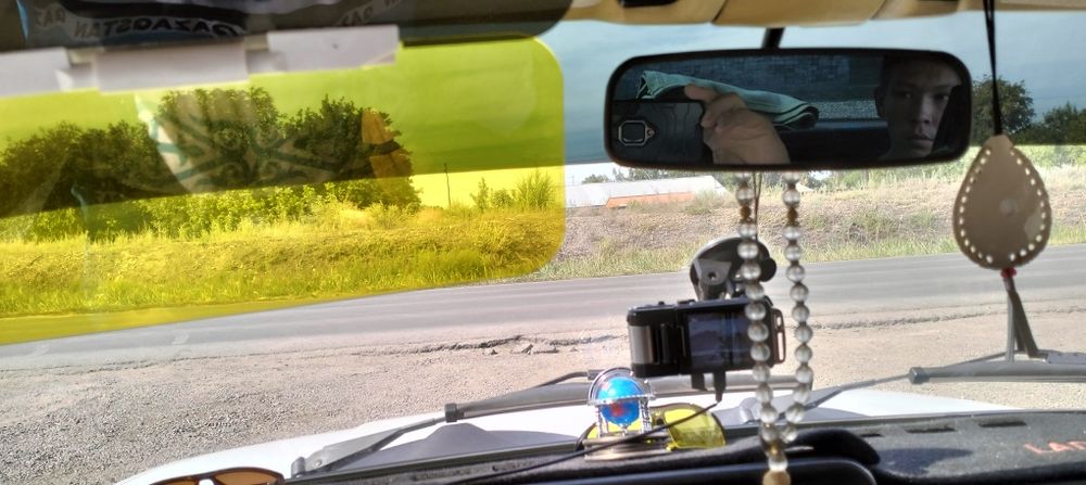 Продам Жигули 07