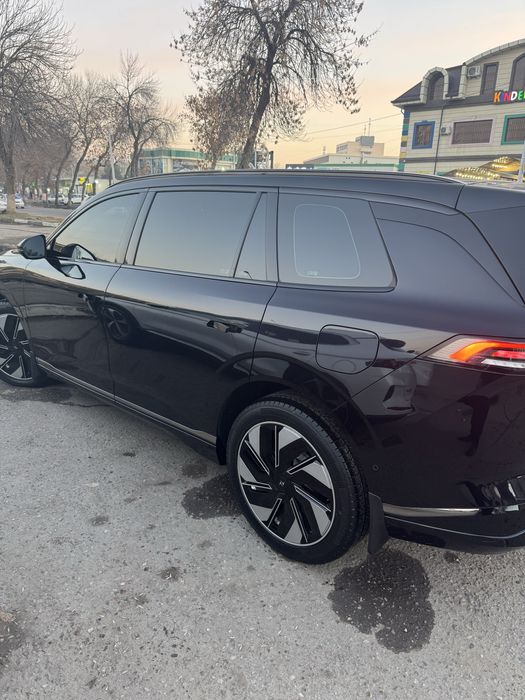 Донфен 008 макс гибрид