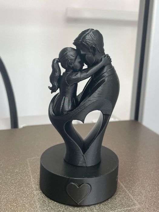 Print 3D personalizat