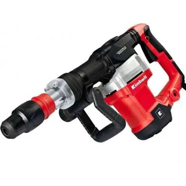 Къртач Einhell TE-DH 1027