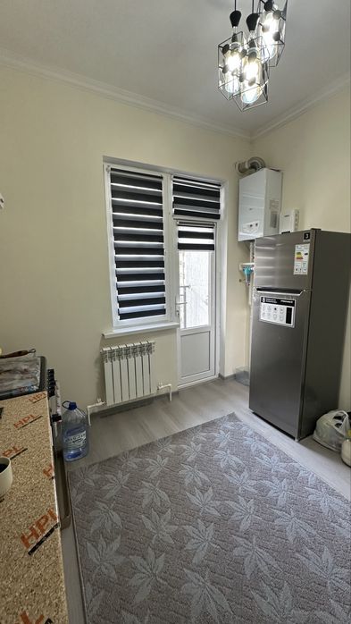 Ижарага корасув 2