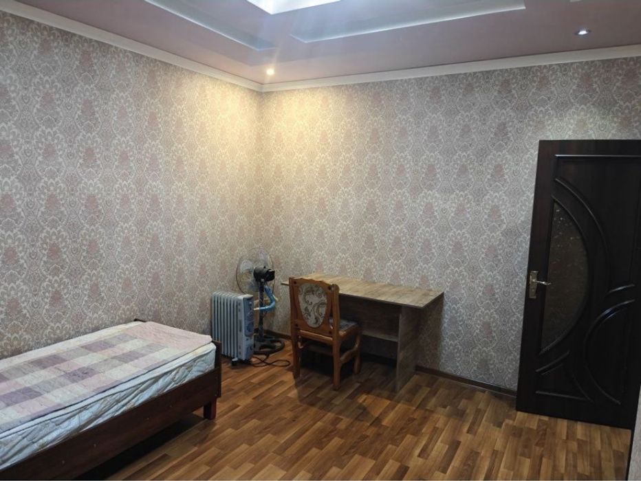 Аренда КВартира Кара камыш 1/2 Прократура 2 хона