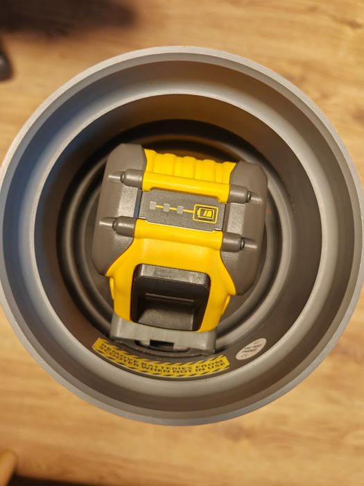 Scuter subacvatic Dive Xtras BlackTip Tech

BlackTip Tech
Regular pric