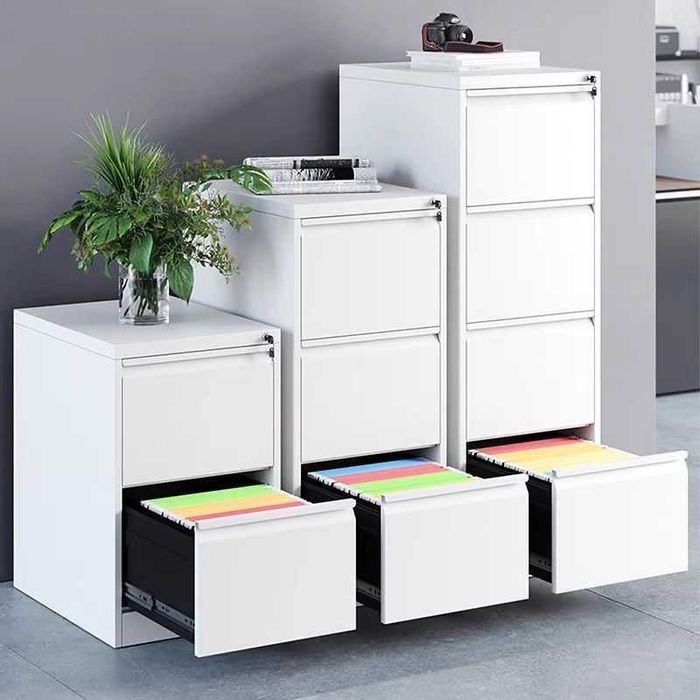 Metall ofis shkafi/Hujjatlar uchun mustahkam shkaf/kitob javoni