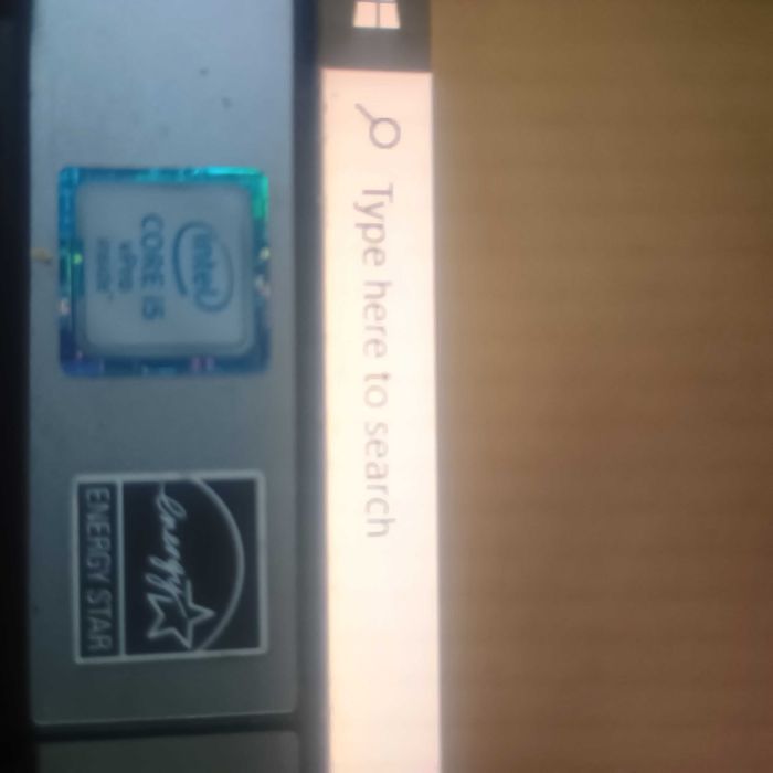 Tableta Panasonic CF D1,soft,Intel I5