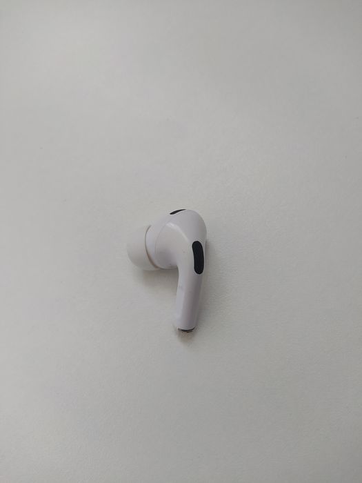 Air Pods 2 pro Оригинал