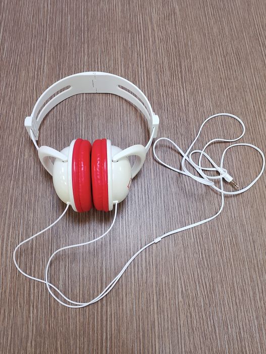 Liverpool - Мъжки слушалки