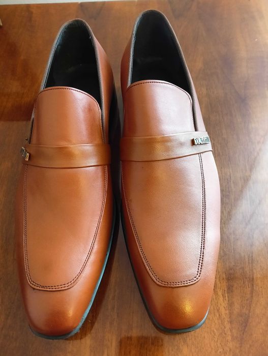 Pantofi  Noi in cutie marimea 43