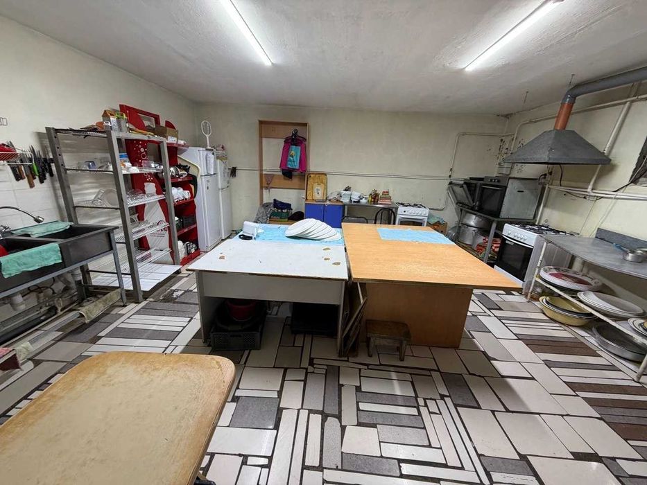 Продается дом 287 кв.м. КСК