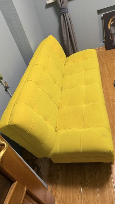 Отдам диван БЕСПЛАТНО