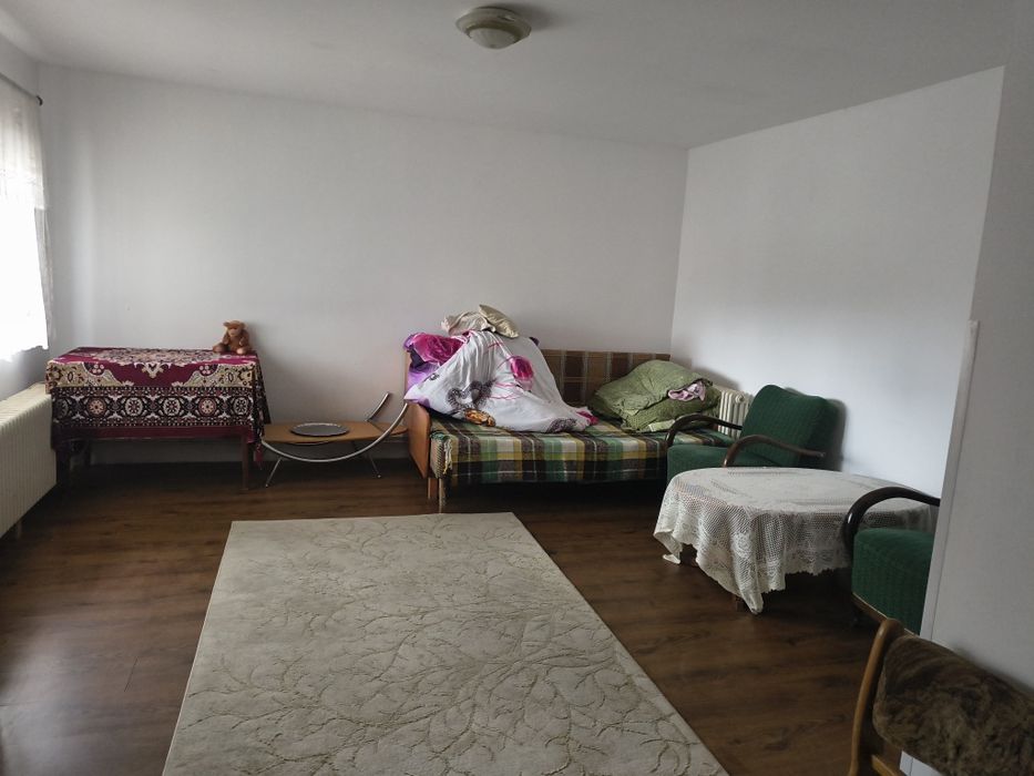 Casa de vânzare în Ploiestiori