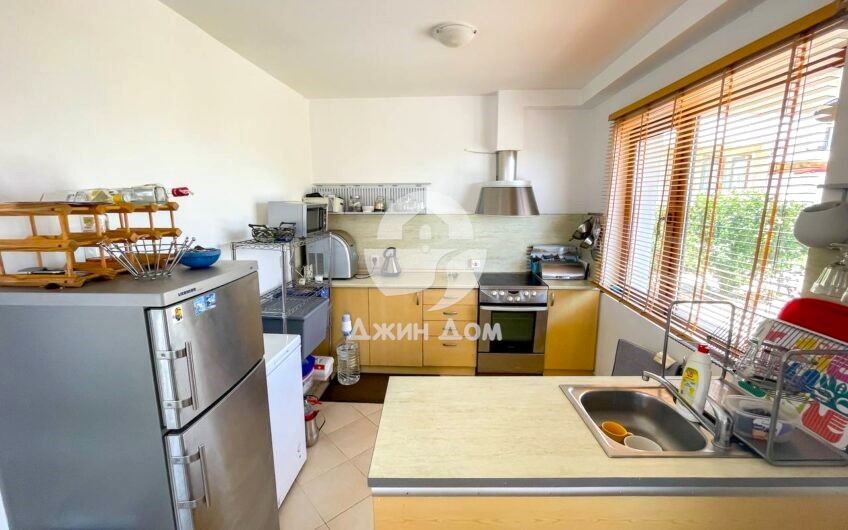 Продава се Къща в с. Горица, Област Бургас - 150 кв.м за 1330 €/кв.м - Снимка #3