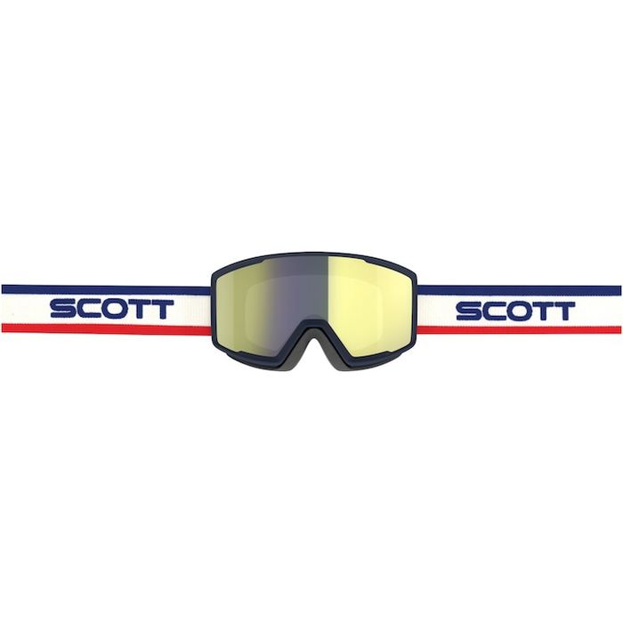 Ochelari de ski Scott