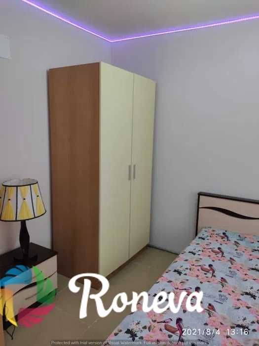 Продава се Двустаен апартамент в Варна, Левски - 44 кв.м за 2698 €/кв.м - Снимка #5