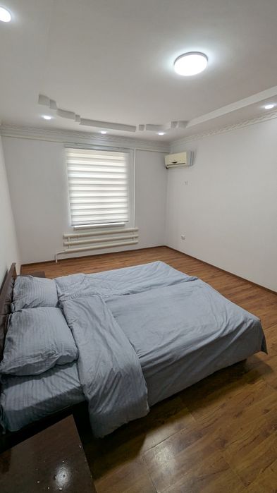 Улкен 2 этаж Жер жай арендага бериледи узак мудетке.