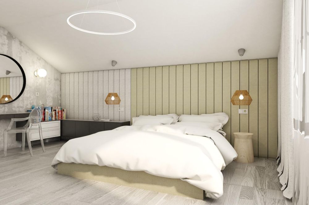 Vand casa 4 camere in Loc Magura Jud Bacau