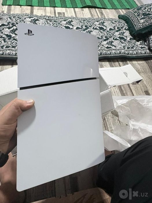 Продам Соньку 5 slim