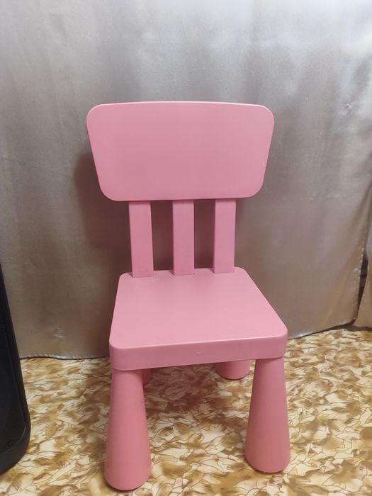 Продам детские игрушки